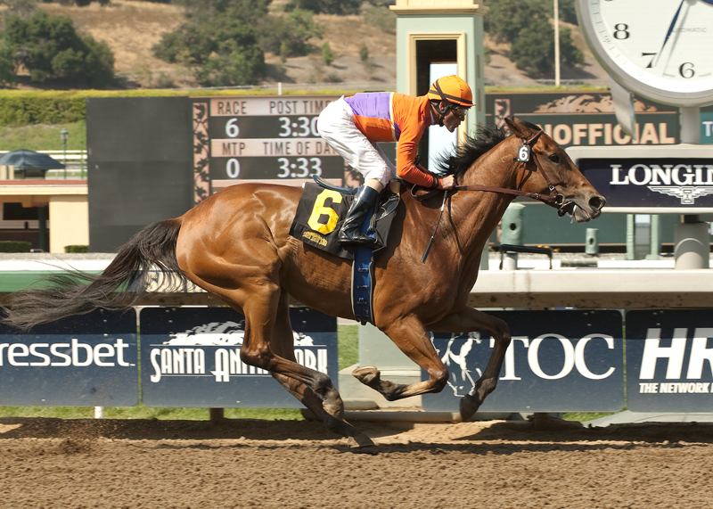 Beholder