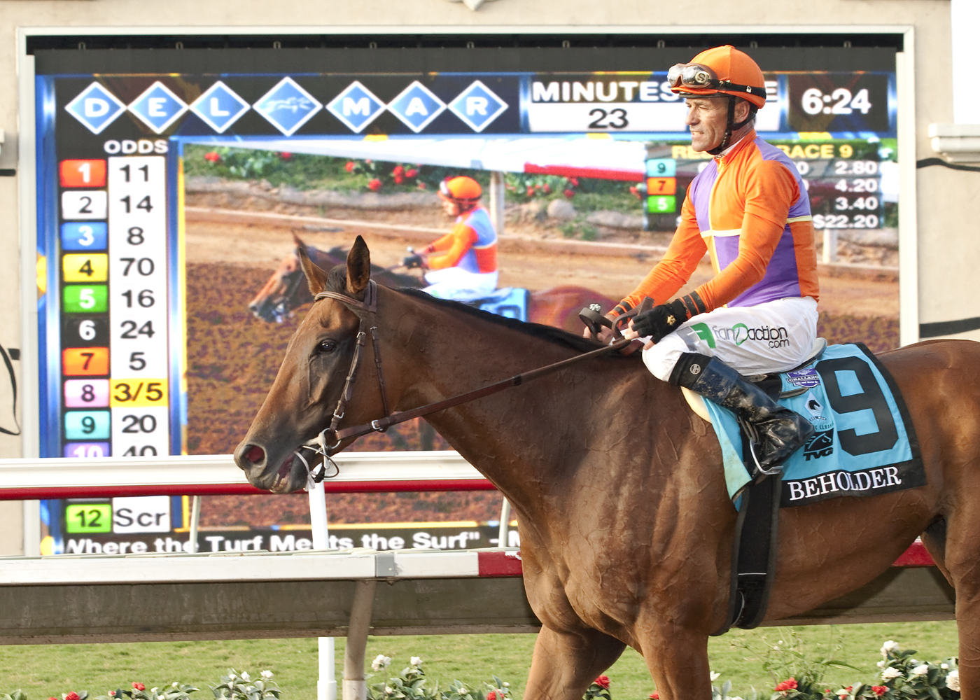 Beholder 8-22-2015A