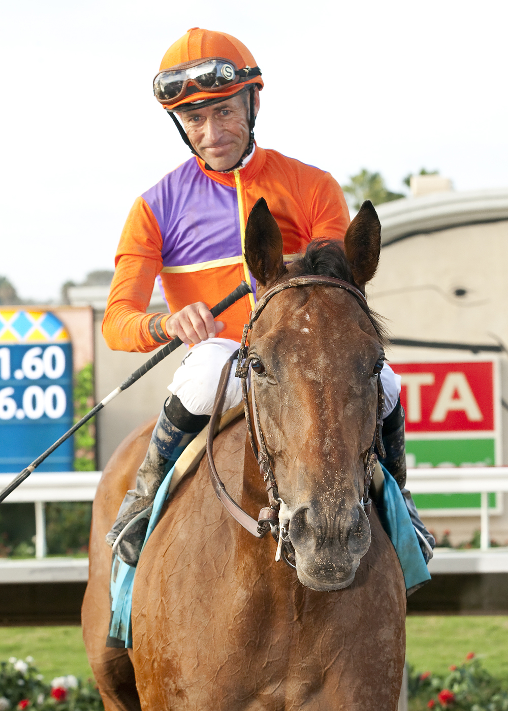 Beholder 8-22-15