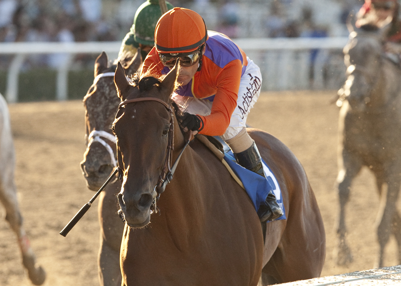 Beholder
