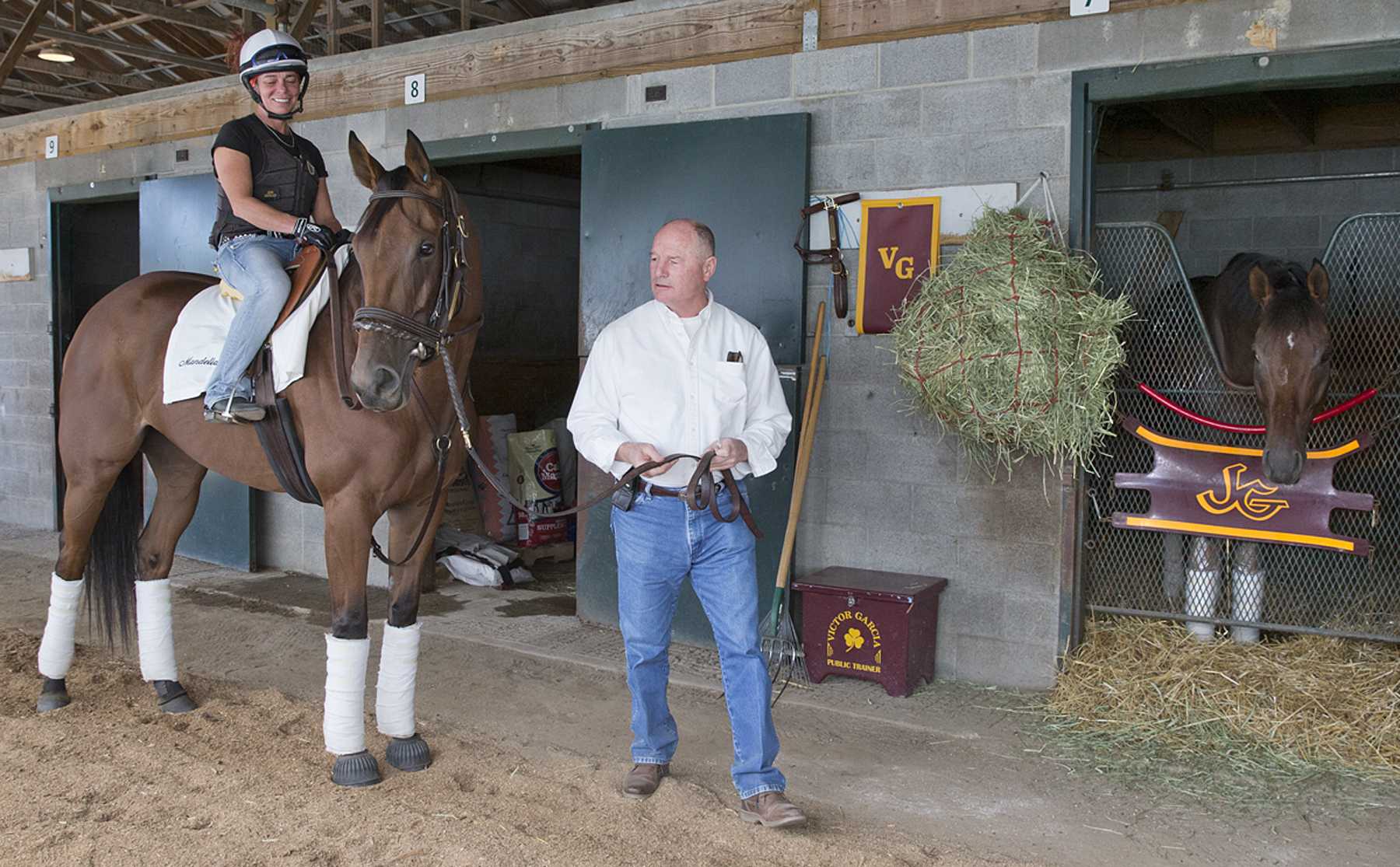 Beholder