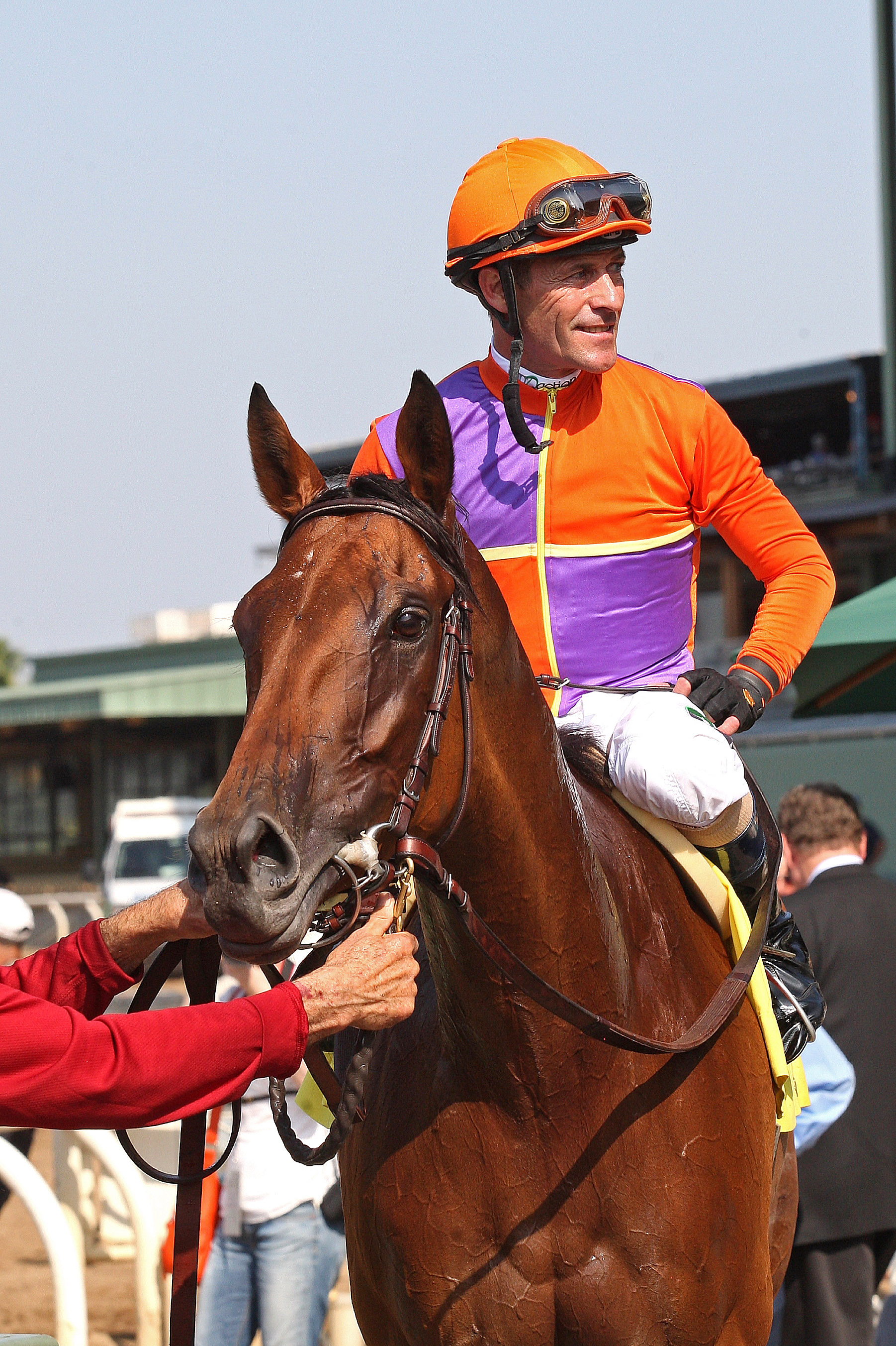 Beholder