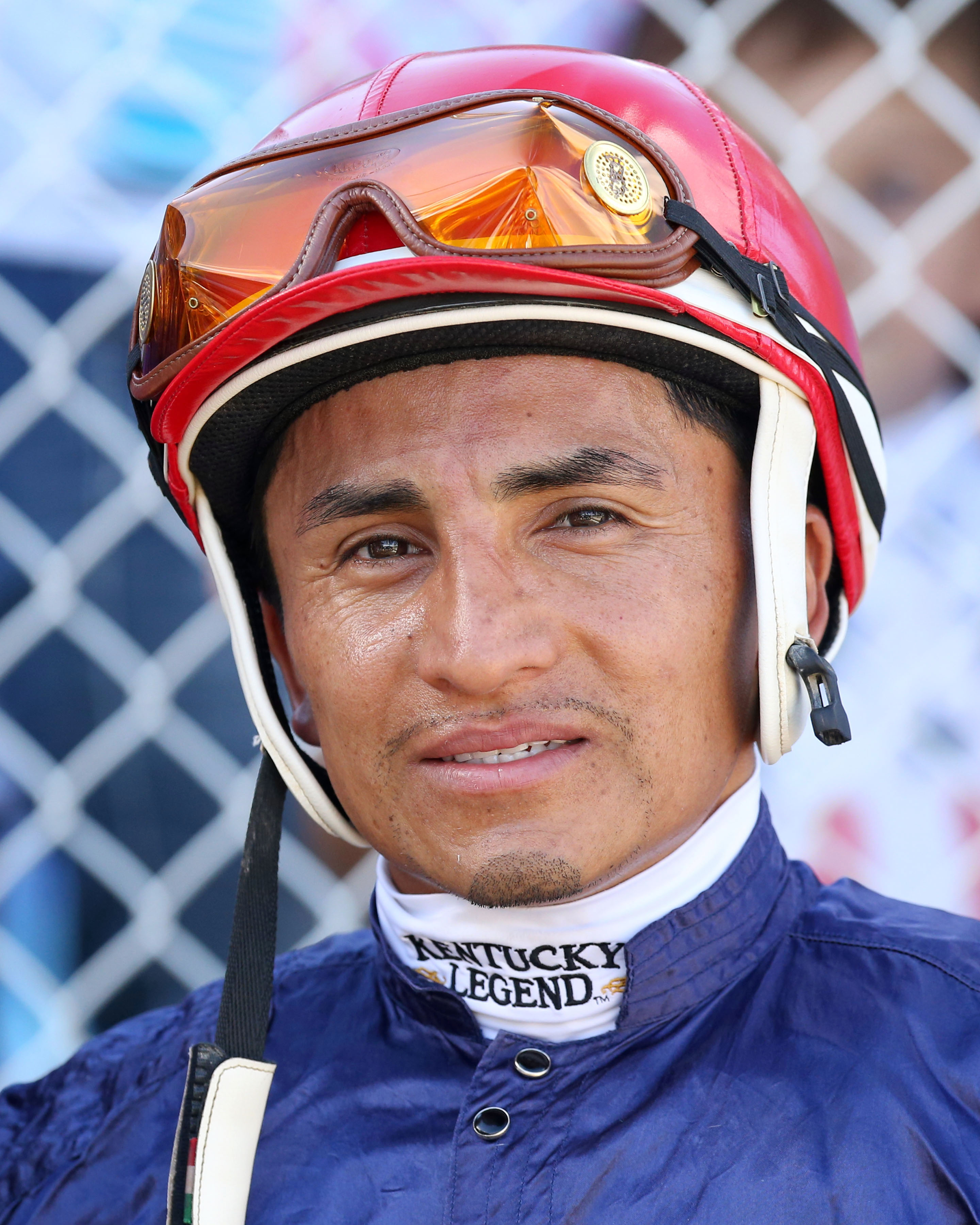 Rafael Bejarano