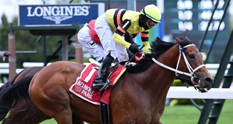 Beren - Coglianese Photo