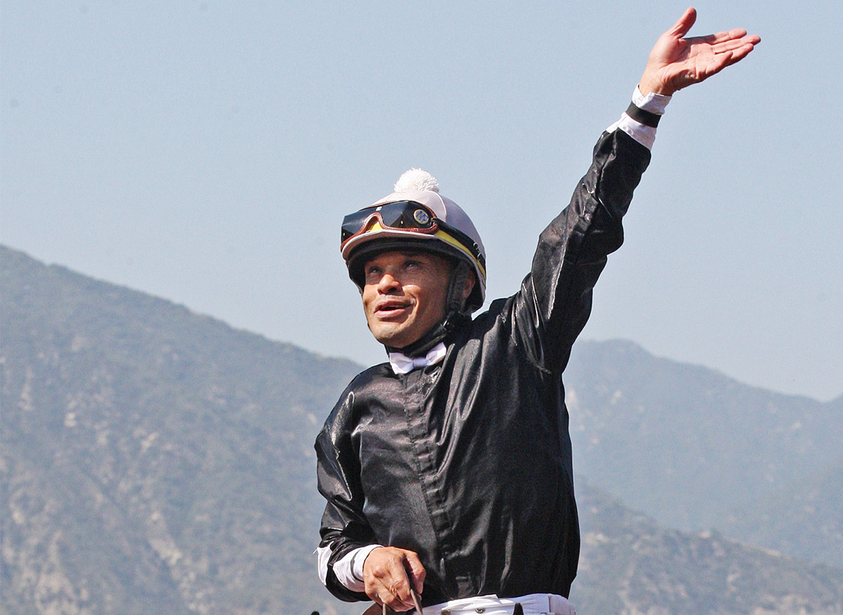 Martin Pedroza