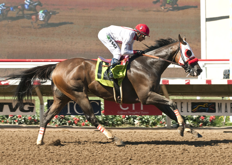Big Macher