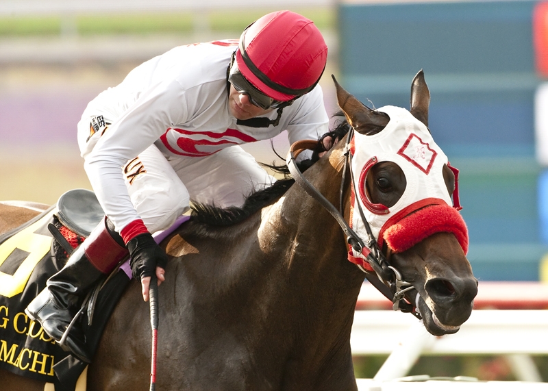 Big Macher