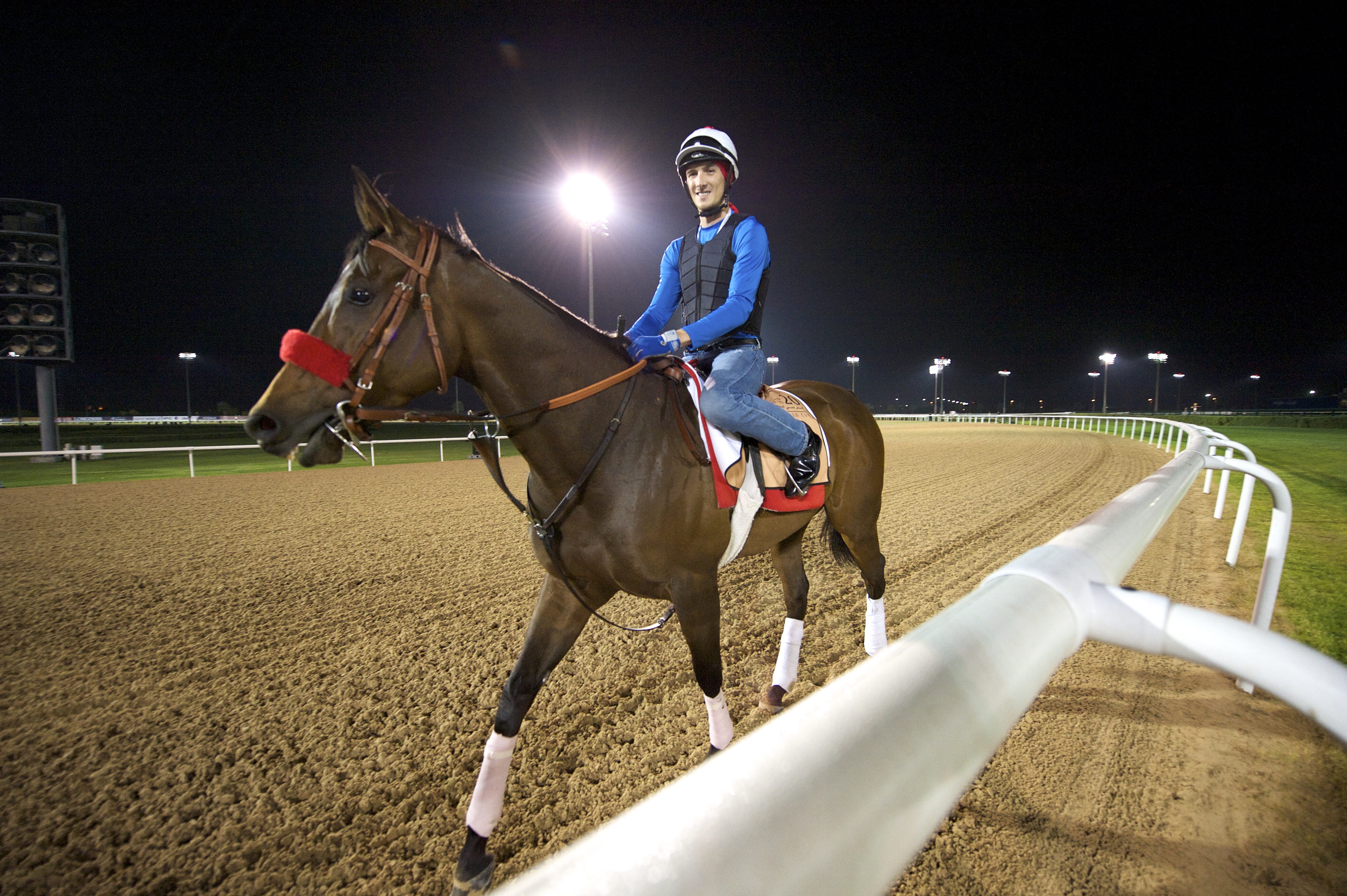 Big Macher