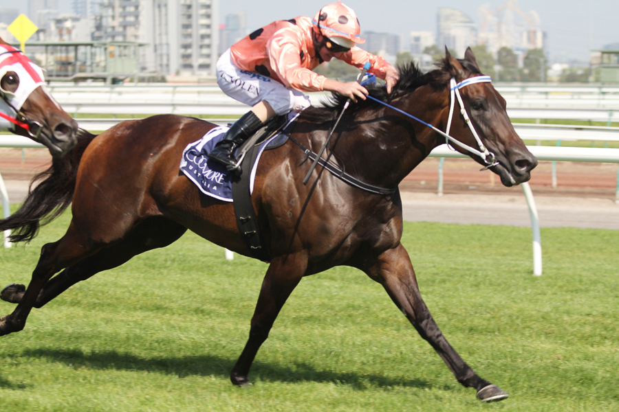 Frankel, Black Caviar headline Royal Ascot meet