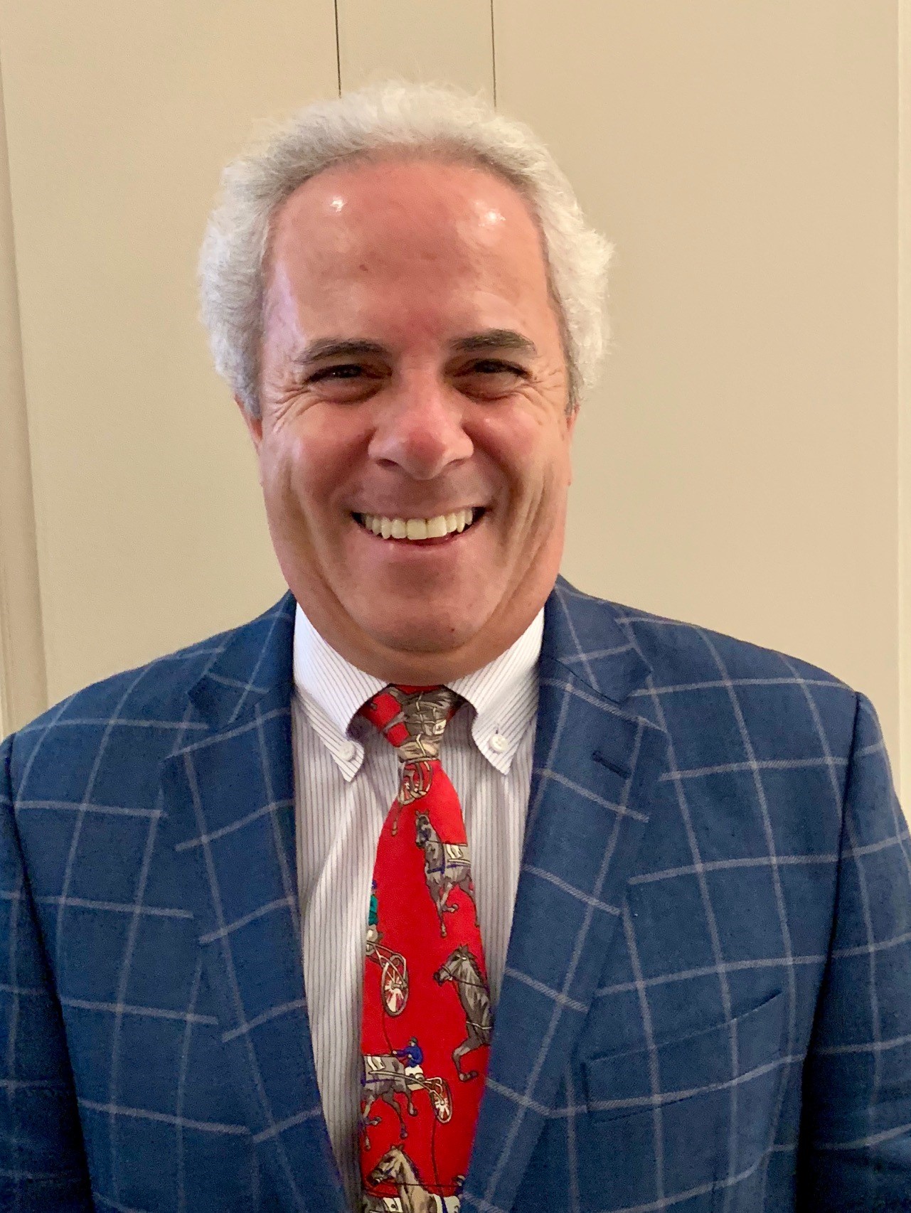 Bob Galterio