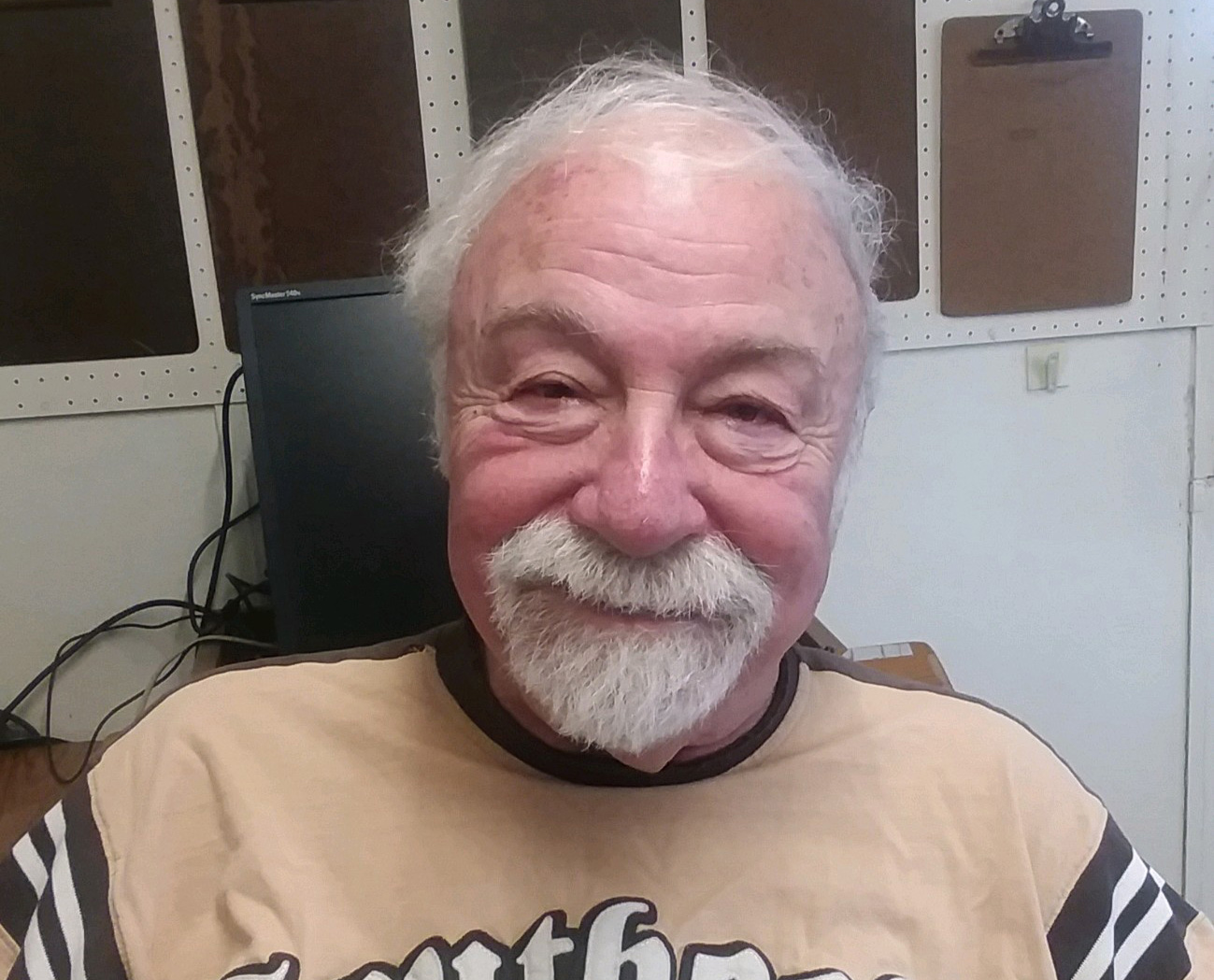 Bob Meyer