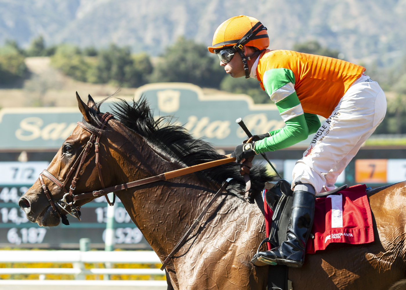Tyler Baze