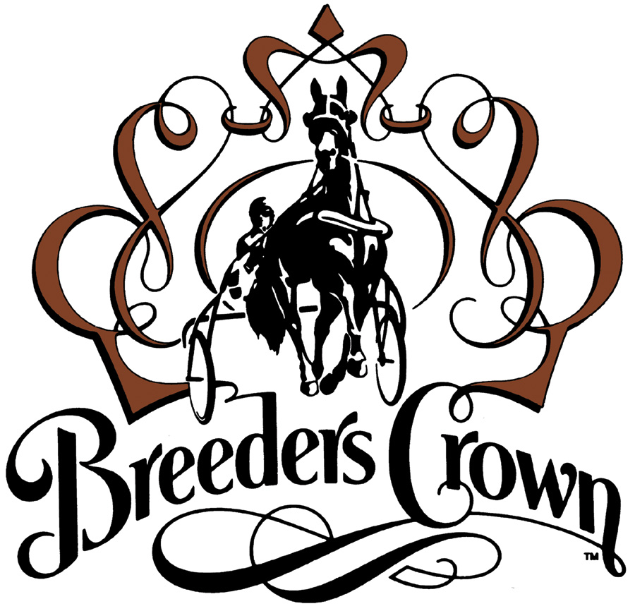 Breeders Crown