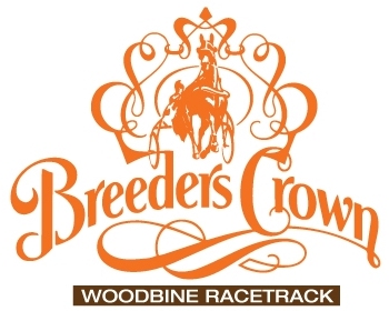 Breeders Crown Logo_Woodbine
