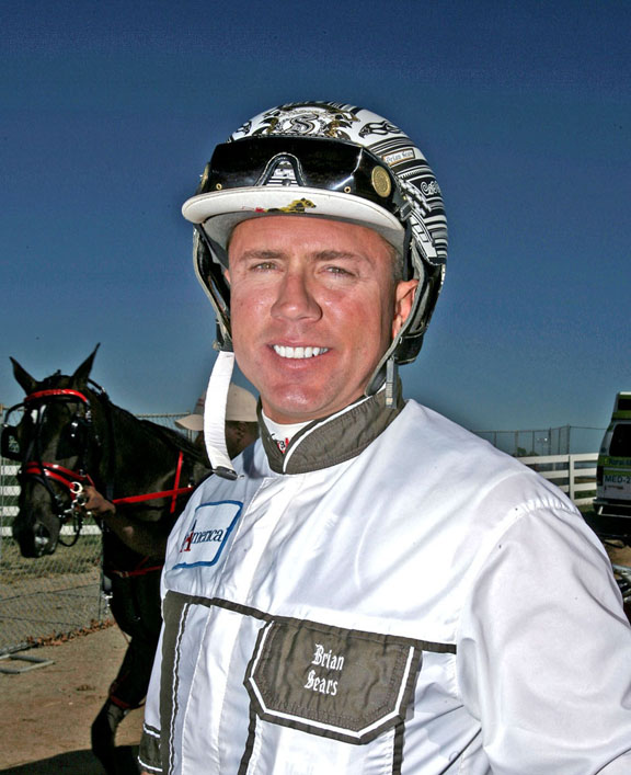 Brian Sears 12-2012