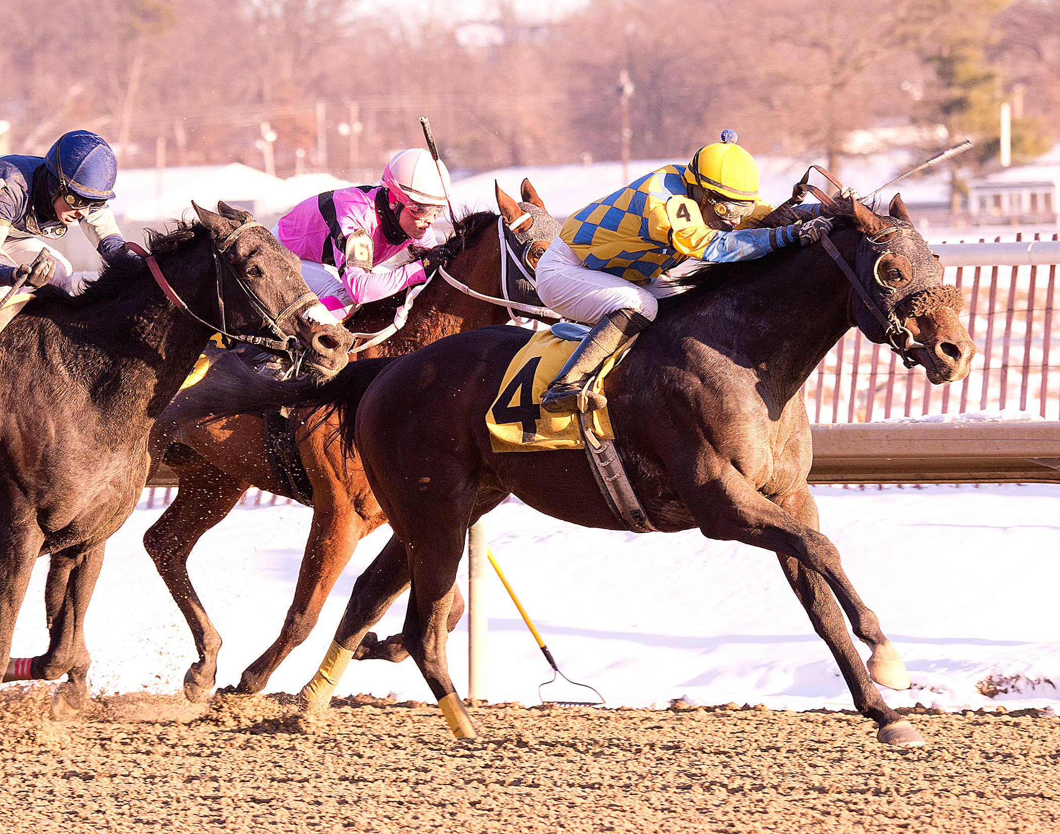 Broad Rule 1-4-2014