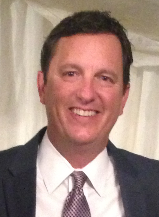 Bryan Pettigrew