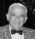 Clyde Hirt