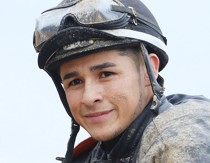 David Cabrera