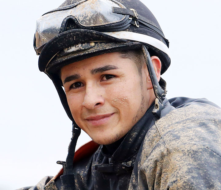 David Cabrera