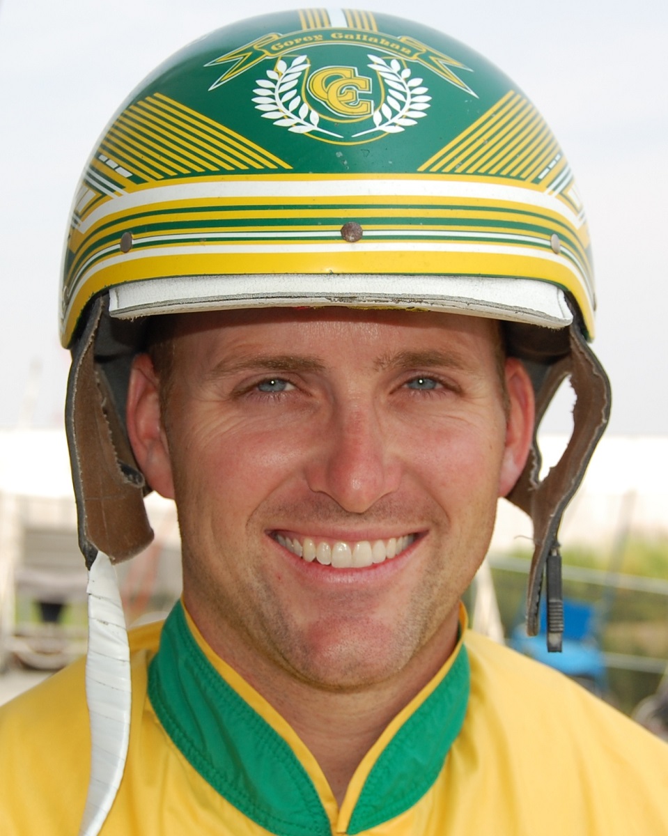 Corey Callahan_Head