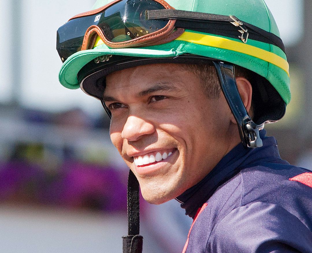 Samy Camacho, 2019