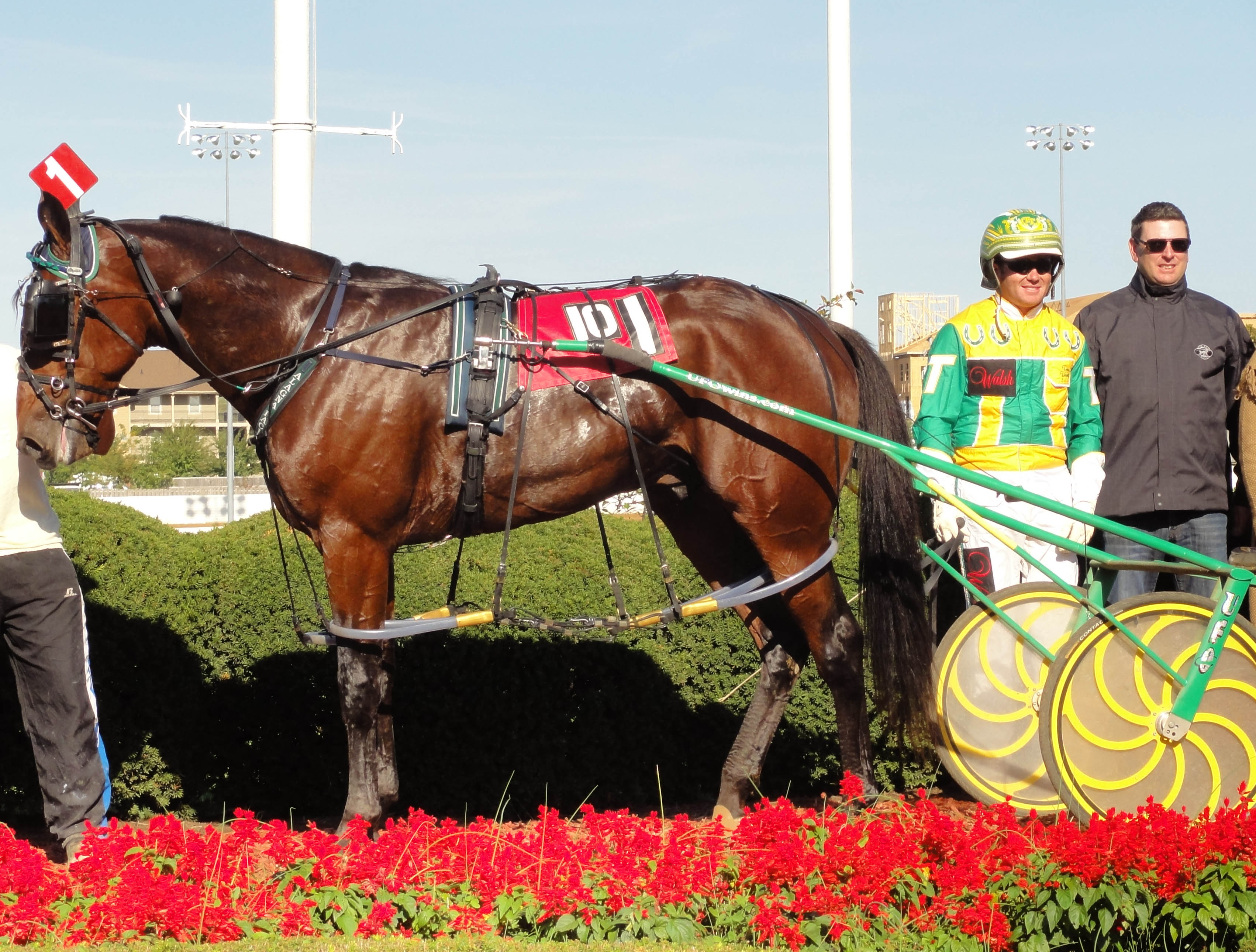 Captaintreacherous