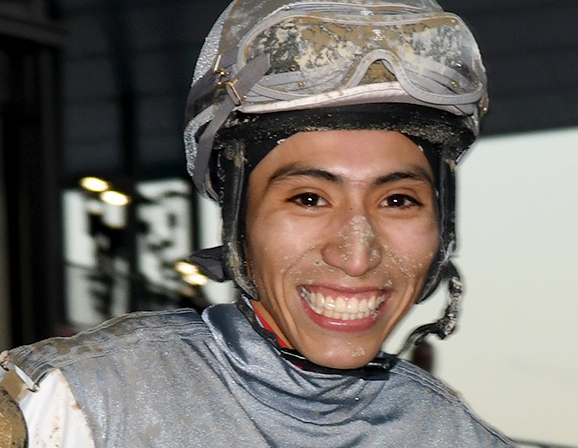 Luis Cardenas