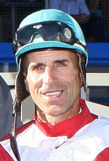 Casey Lambert