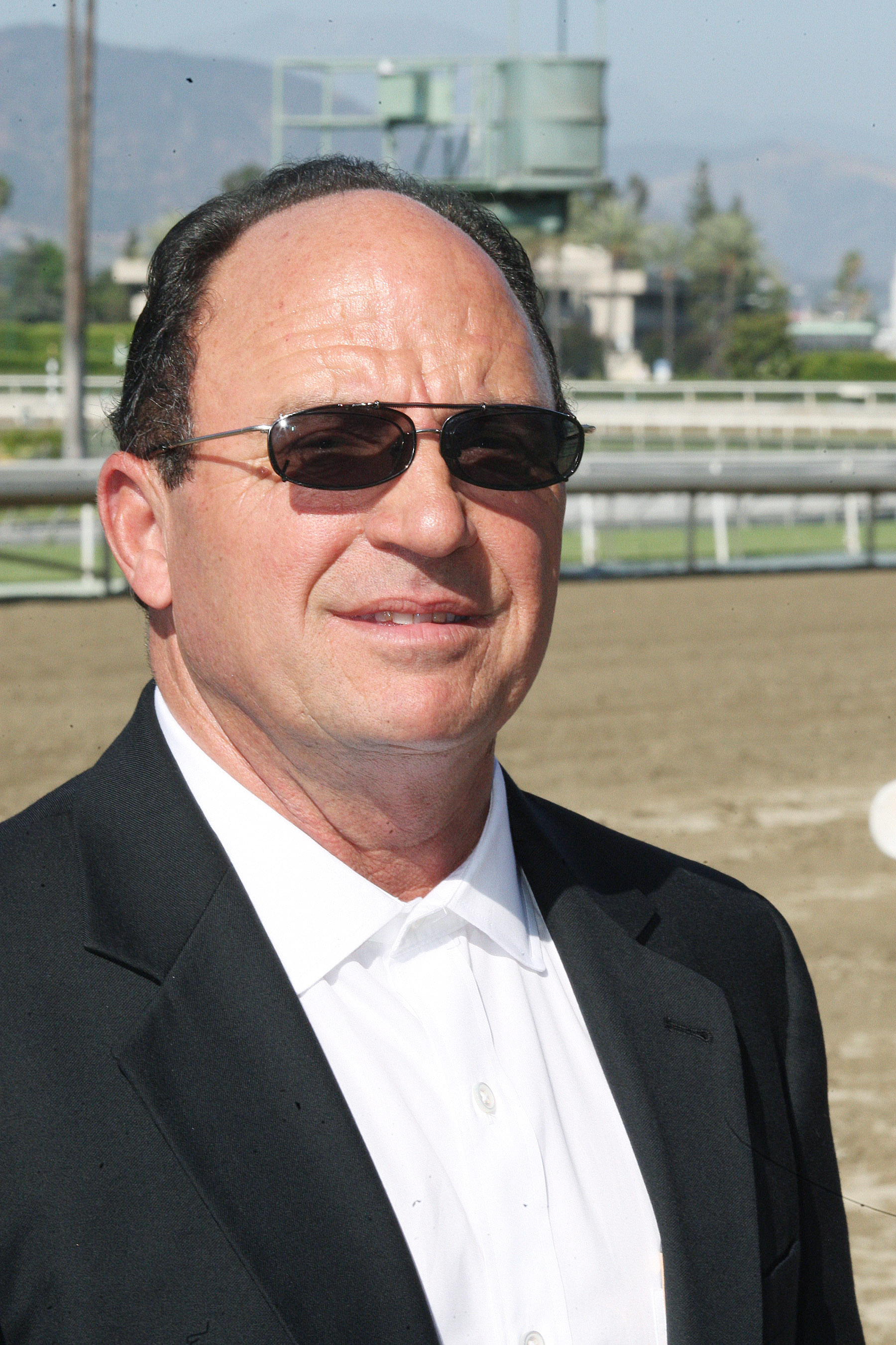 Wayne Catalano