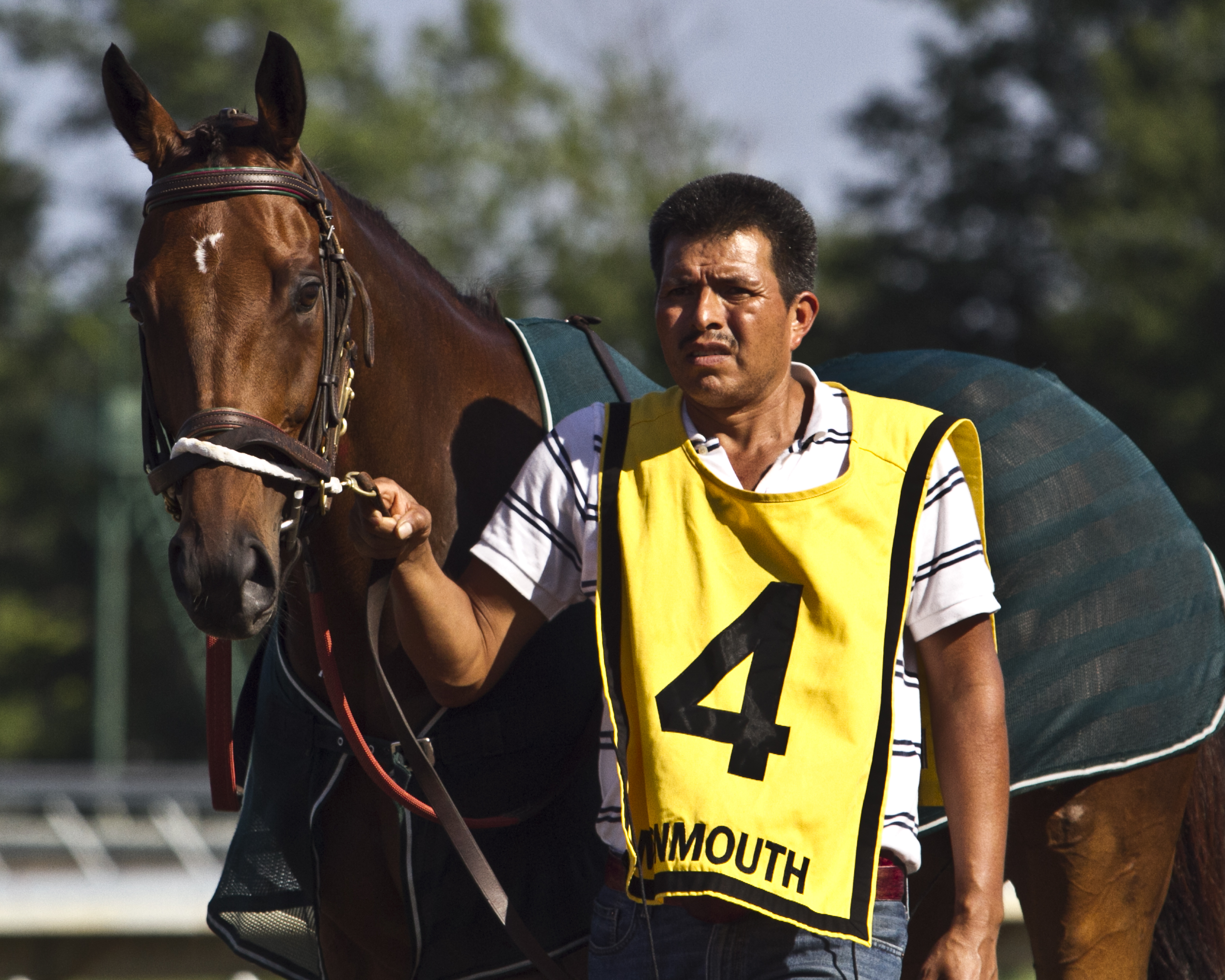 Catch a Thief/Haskell