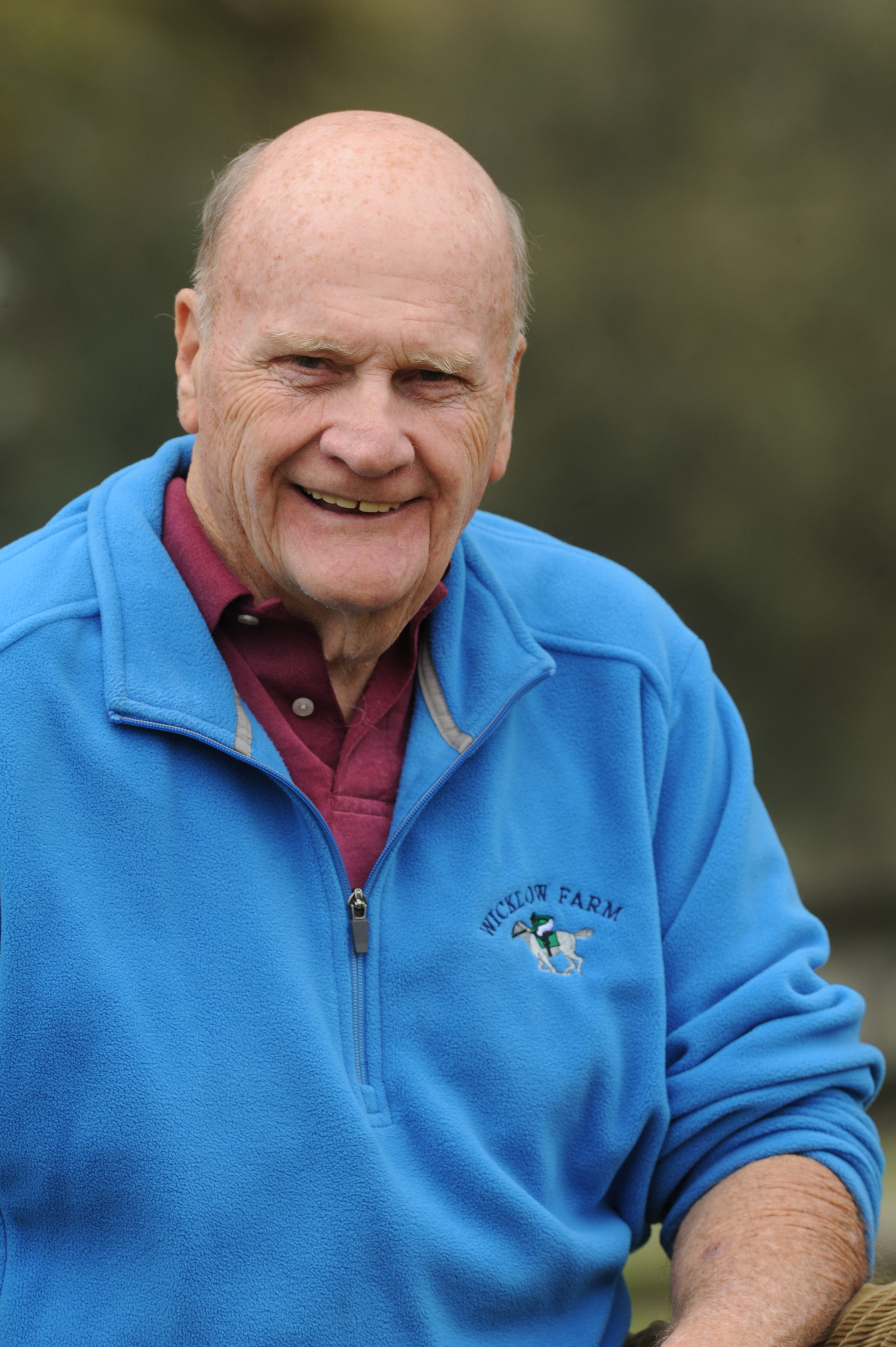 J.R. Cavanaugh