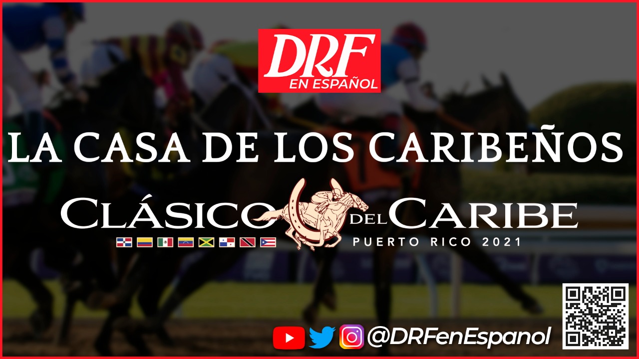 La Casa de los Caribeños