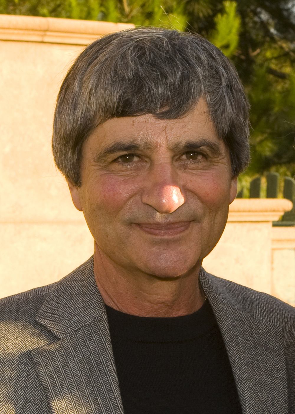 Lewis Cenicola