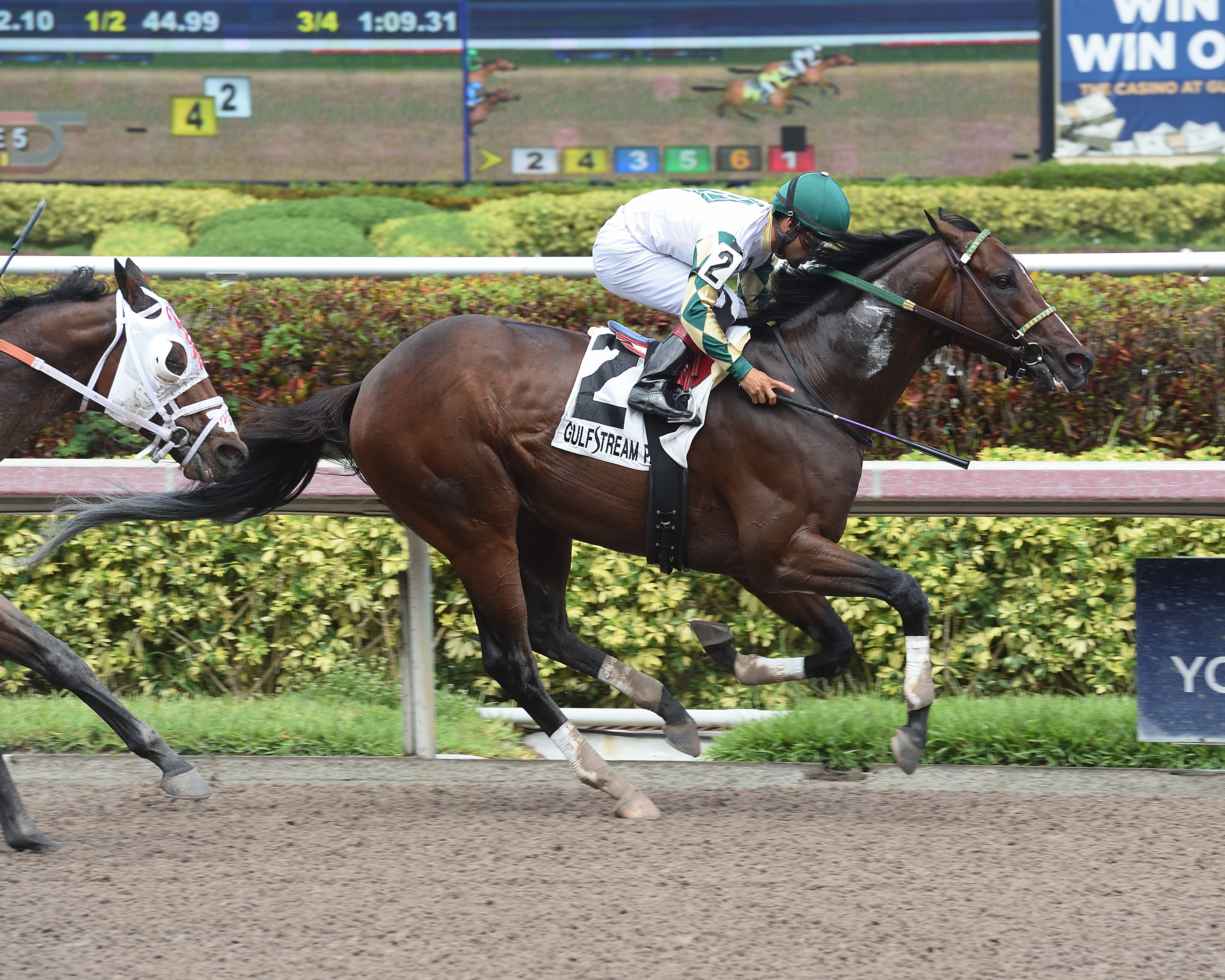 Classic Rock wins 2018 Jeblar