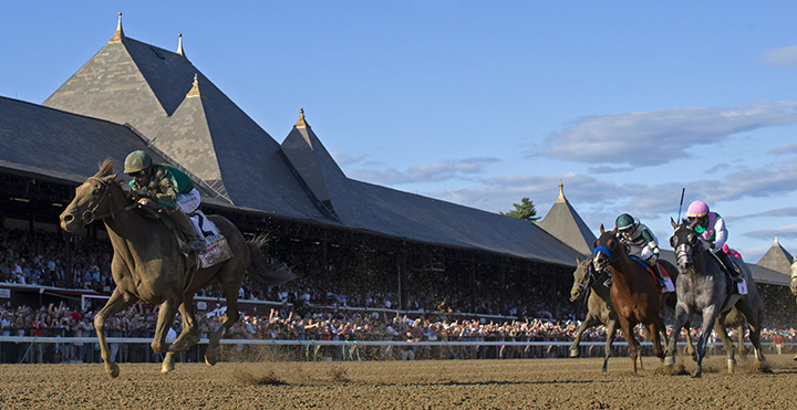 Code of Honor Eclipse