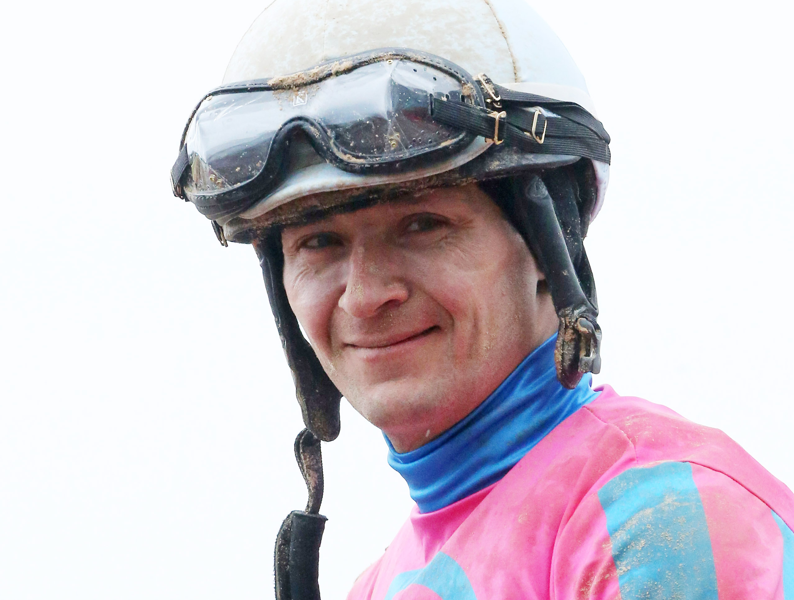 David Cohen