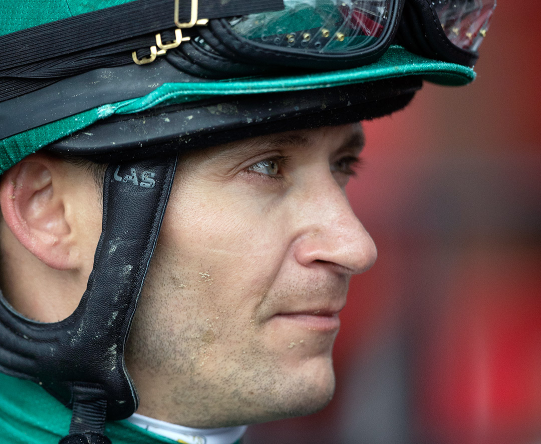 Kentucky Derby 2021: For these jockeys and trainers, this is indeed their first rodeo