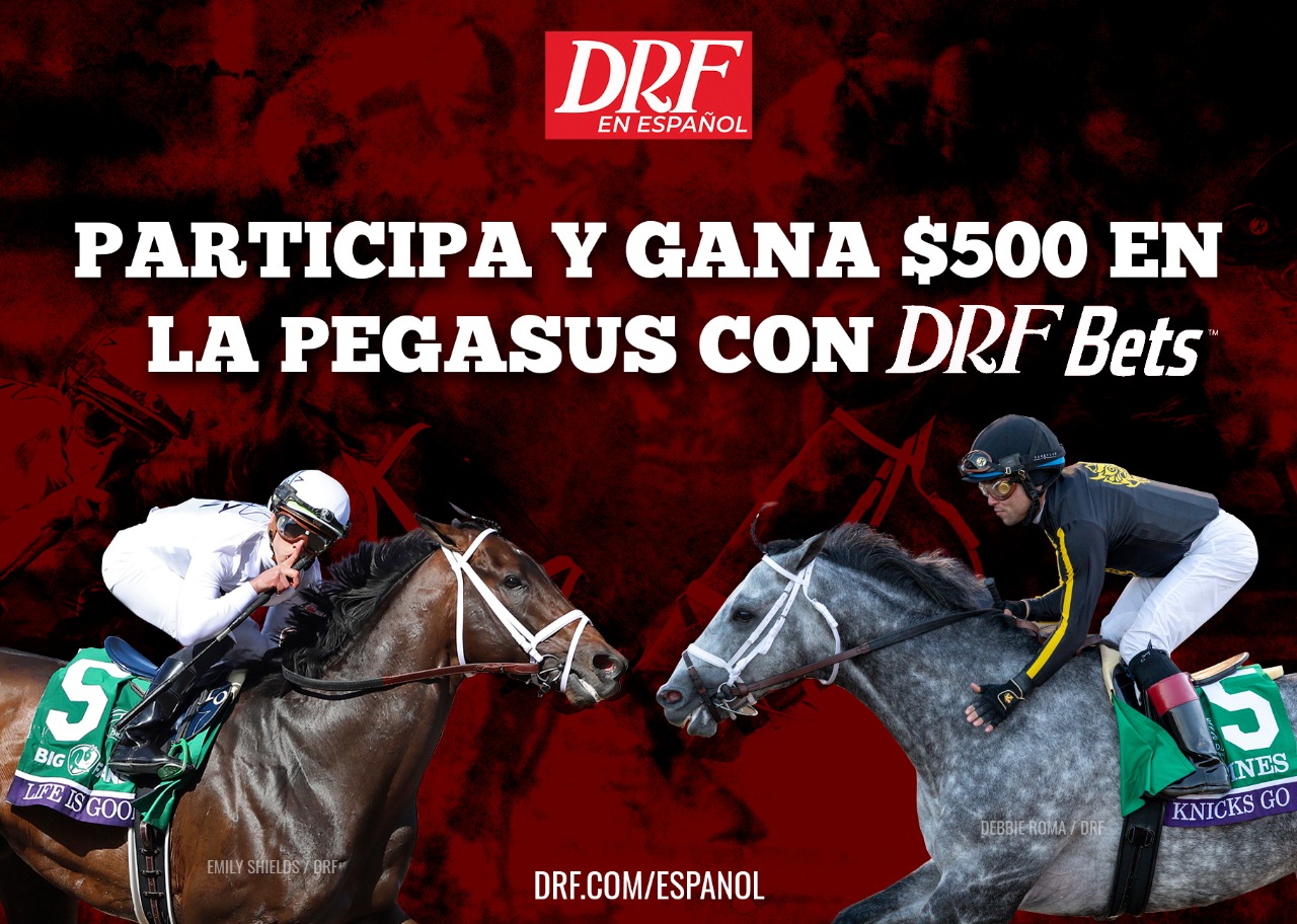 Concurso PWC 2022