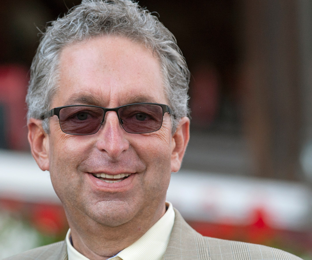 Gary Contessa