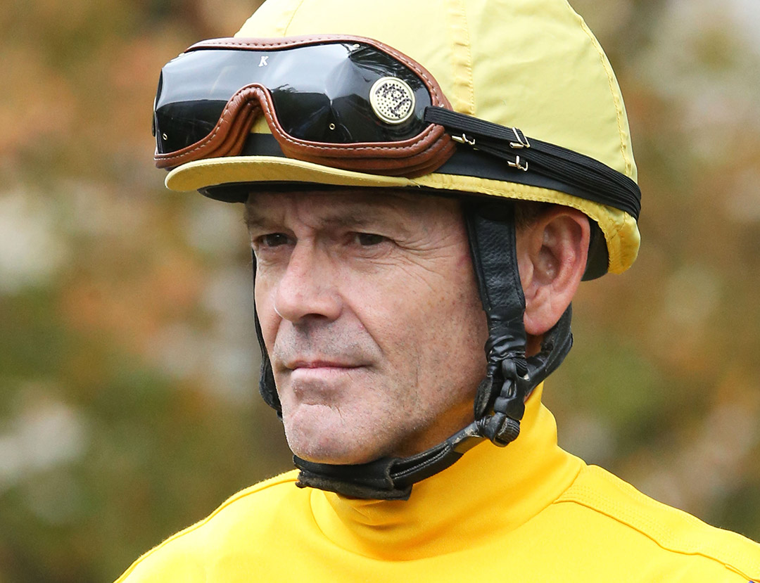 Jon Court 2017