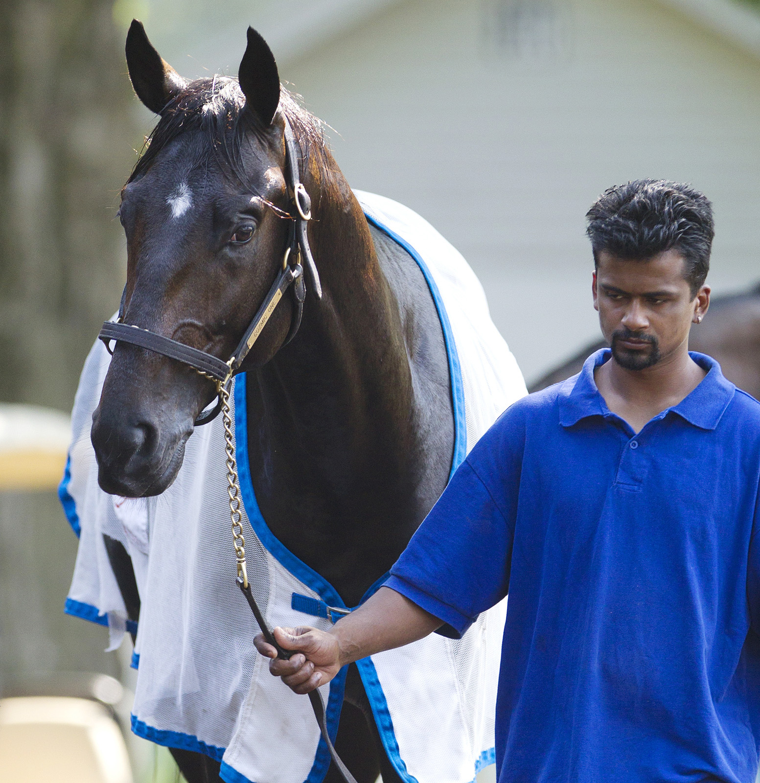 Cozmic One