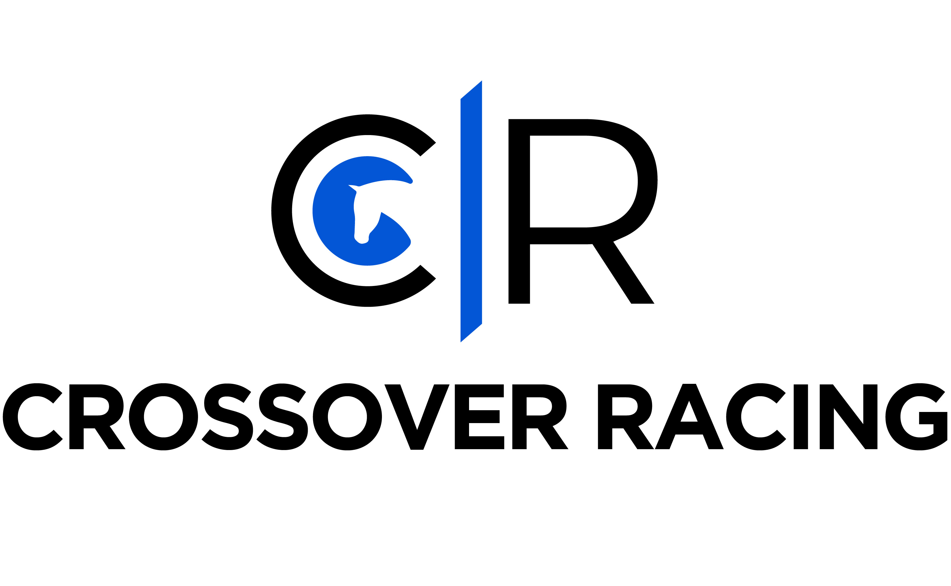 Crossover Racing