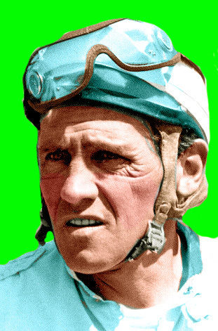 Hugo Dittfach