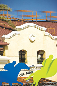 Del Mar