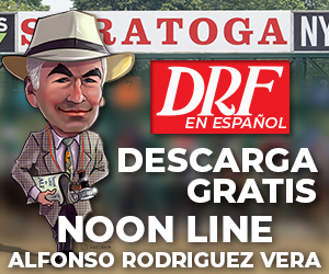 Como Leer el Noon Line