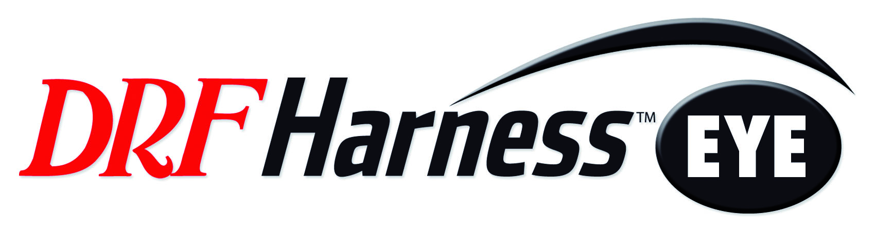 DRF Harness