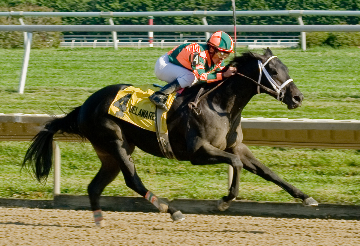 Mr. Bowling 10-8-2011