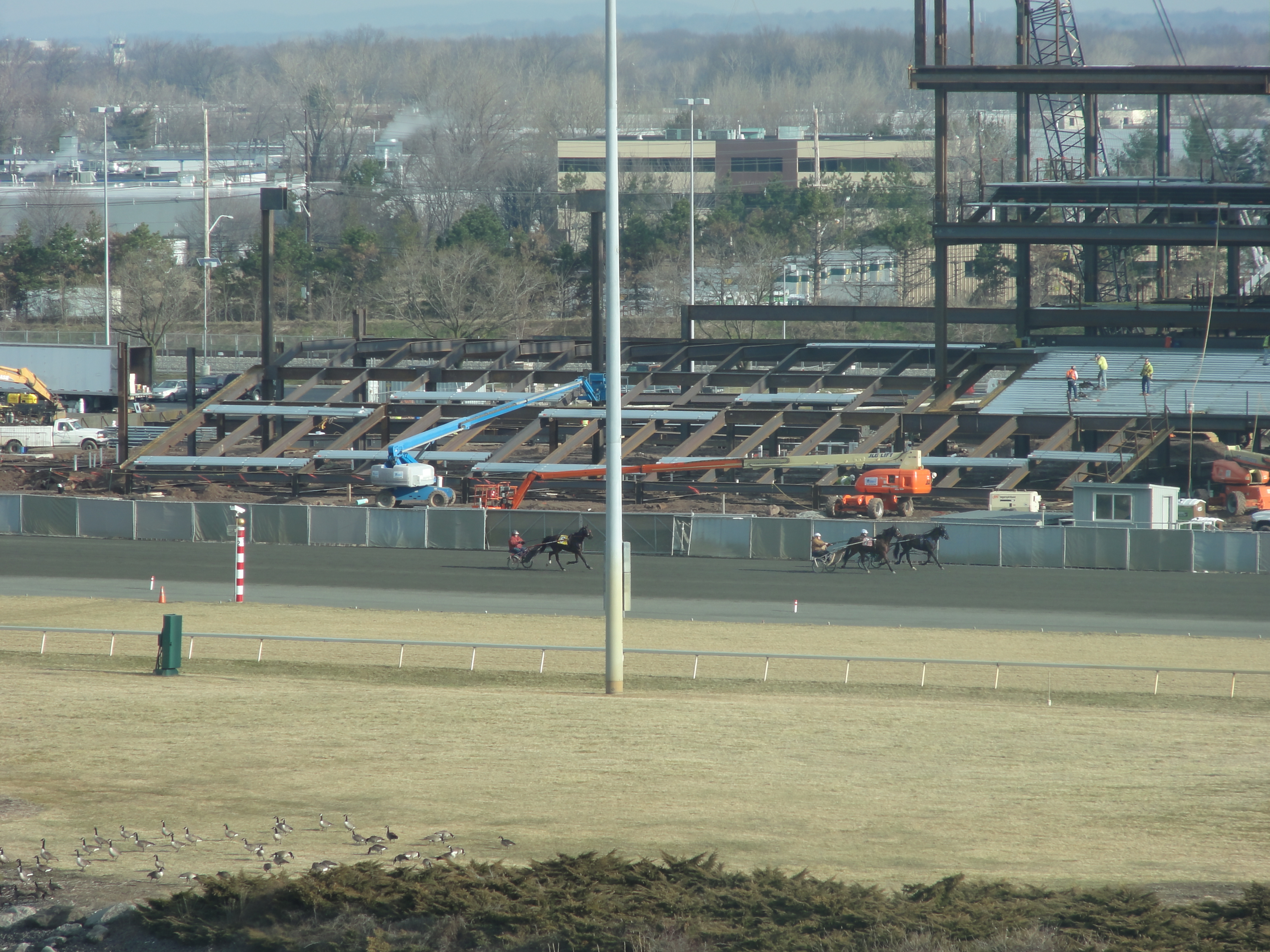 Meadowlands Grandstand update_1-17-13