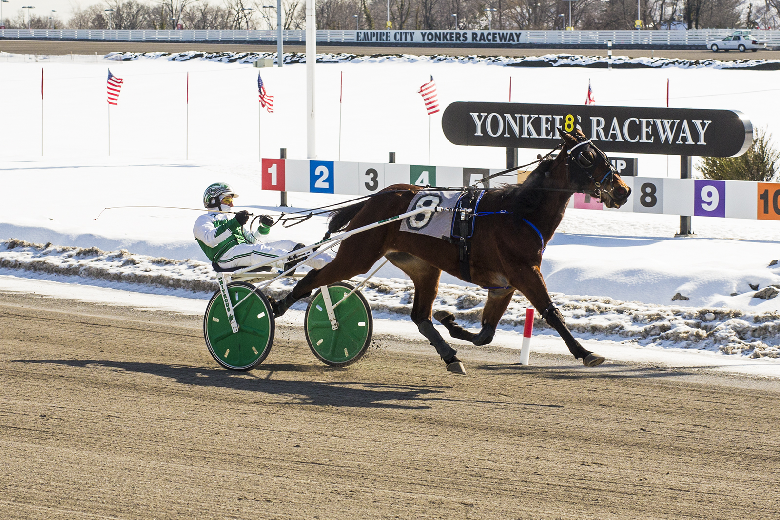 Dan Dube_Gallo Blue Chip